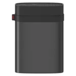هارد اکسترنال سیلیکون پاور مدل Silicon Power Armor A85B ظرفیت 2TB