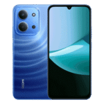گوشی موبایل شیائومی مدل Redmi 15C ظرفیت 256 گیگابایت رم 8 گیگابایت