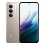 گوشی موبایل شیائومی مدل Redmi 15 ظرفیت 256 گیگابایت رم 8 گیگابایت