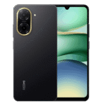 گوشی موبایل شیائومی مدل Redmi A5 ظرفیت 64 گیگابایت رم 3 گیگابایت