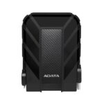 هارد اکسترنال ADATA مدل Durable HD710 Pro ظرفیت 2TB