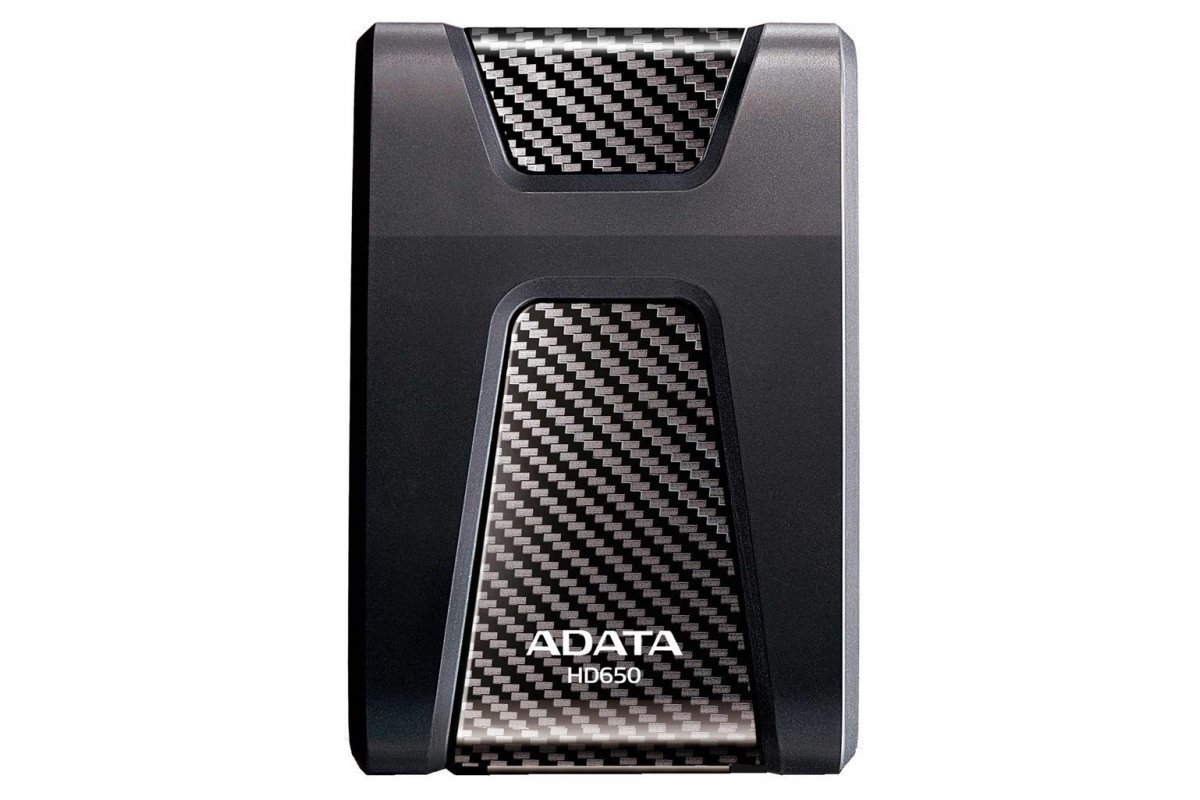 ADATA-DashDrive-Durable-HD650-19kala-1-1200x800 هارد اکسترنال ADATA مدل Durable HD650 ظرفیت 1TB - Image 1