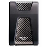 هارد اکسترنال ADATA مدل Durable HD650 ظرفیت 2TB