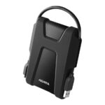 هارد اکسترنال ADATA مدل HD680 ظرفیت 2TB