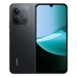 گوشی موبایل شیائومی مدل Redmi 15C ظرفیت 128 گیگابایت رم 4 گیگابایت