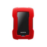 هارد اکسترنال سیلیکون پاور مدل Silicon Power Armor A85B ظرفیت 5TB
