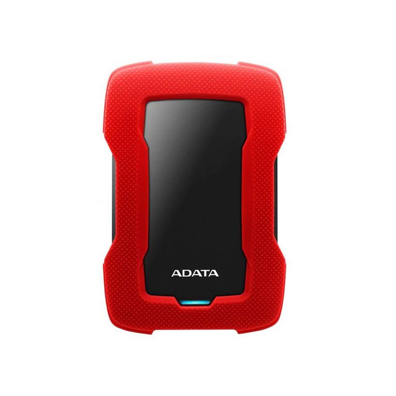 adata-Durable-HD330-5 هارد اکسترنال سیلیکون پاور مدل Silicon Power Armor A85B ظرفیت 5TB - Image 1