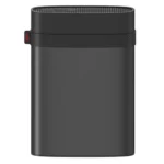 هارد اکسترنال سیلیکون پاور مدل Silicon Power Armor A85B ظرفیت 5TB - Image 2