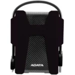 هارد اکسترنال ADATA مدل HD680 ظرفیت 2TB
