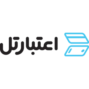 img_logo