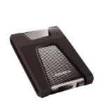 هارد اکسترنال ADATA مدل Durable HD650 ظرفیت 1TB