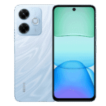 گوشی موبایل شیائومی مدل Redmi 13X ظرفیت 256 گیگابایت رم 8 گیگابایت