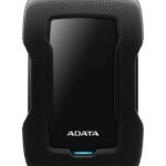 هارد اکسترنال ADATA مدل Durable HD330 ظرفیت 2TB