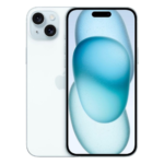 گوشی موبایل اپل مدل iPhone 15 ظرفیت 128 گیگابایت رم 6 گیگابایت - نان اکتیو | پارت نامبر CH/A