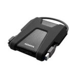 هارد اکسترنال ADATA مدل HD680 ظرفیت 1TB (کپی)