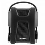 هارد اکسترنال ADATA مدل Durable HD330 ظرفیت 1TB