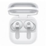 ایرپاد بی سیم SAMSUNG Galaxy buds 4 Pro مدل SM-R640 - اصلی
