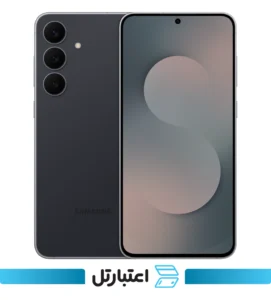 گوشی موبایل سامسونگ مدل S25 FE ظرفیت 256 گیگابایت رم 8 گیگابایت | 5G – ویتنام