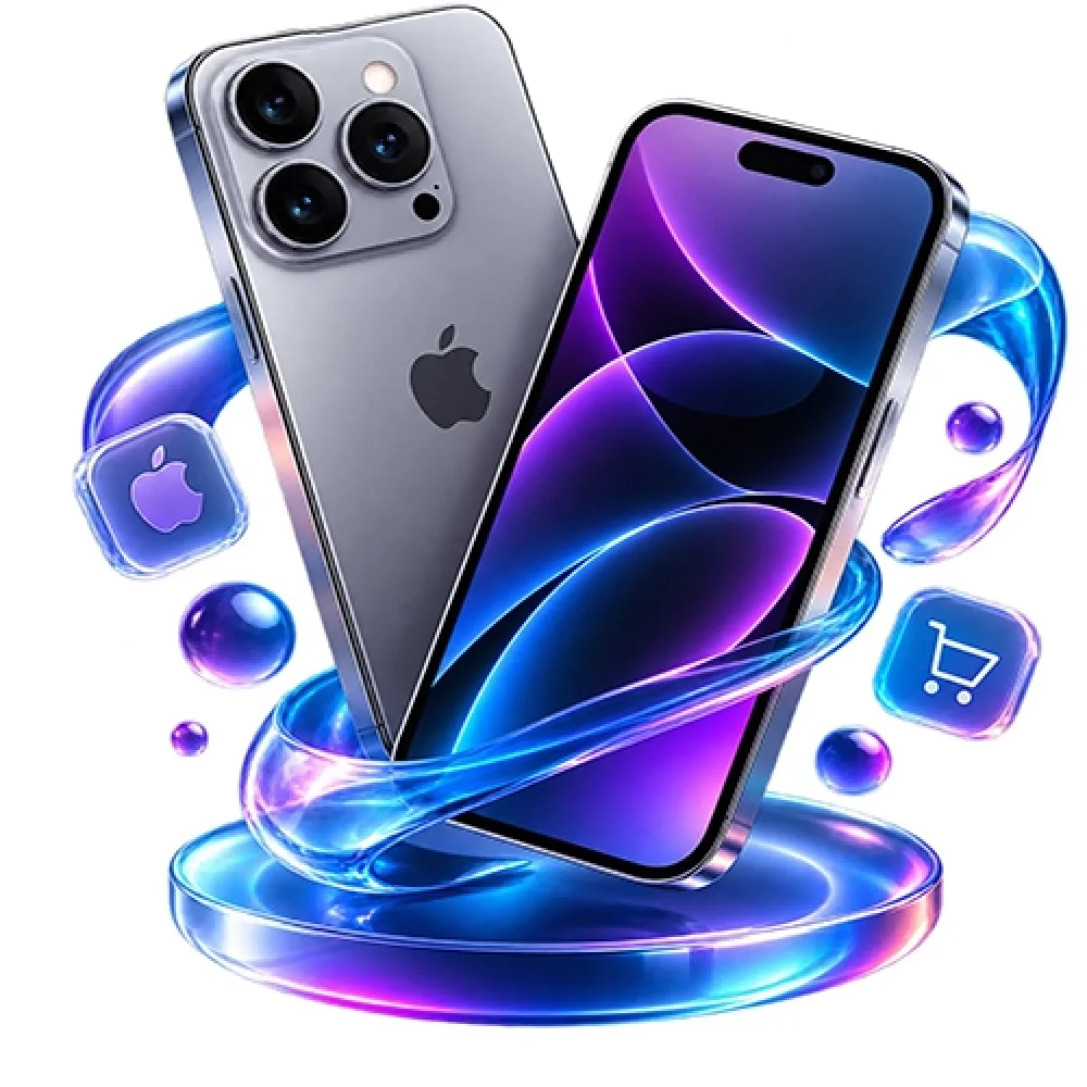 IMG_5635.png