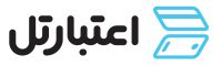 etebar tel -mehrab