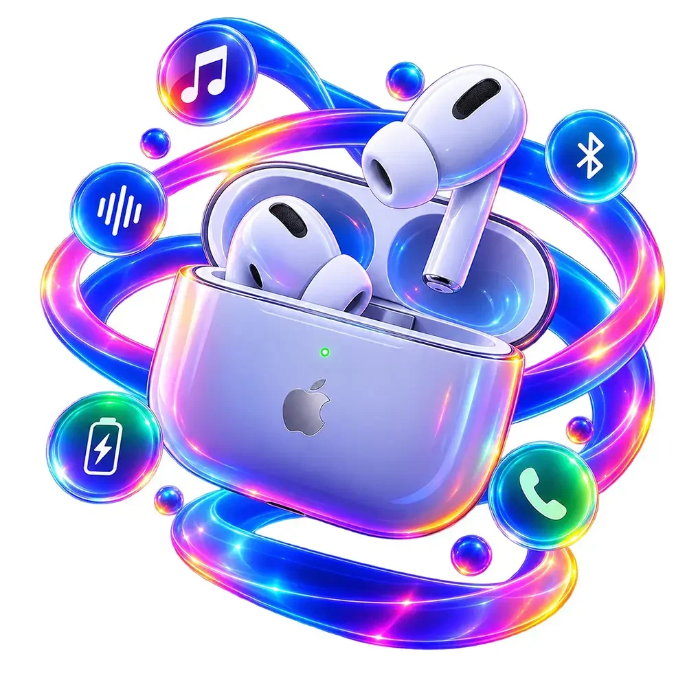 هندزفری